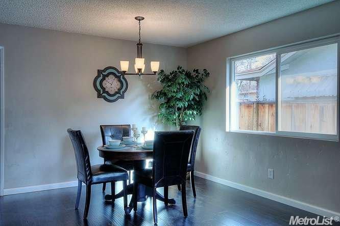 1716 Crestview Dr, Modesto, CA 95355 photo 7