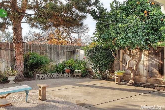 1716 Crestview Dr, Modesto, CA 95355 photo 24