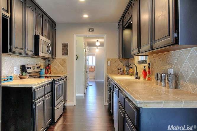 1716 Crestview Dr, Modesto, CA 95355 photo 6