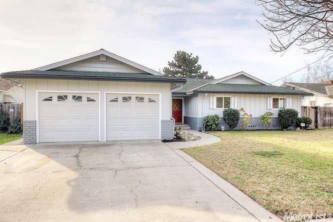 1716 Crestview Dr, Modesto, CA 95355 photo 1