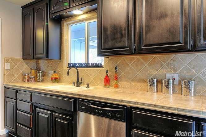 1716 Crestview Dr, Modesto, CA 95355 photo 5