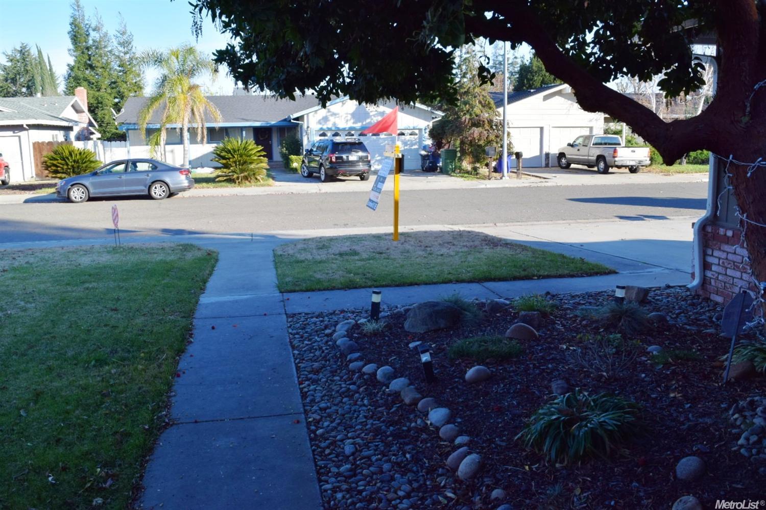 2121 Peace Way, Turlock, CA 95382 photo 4