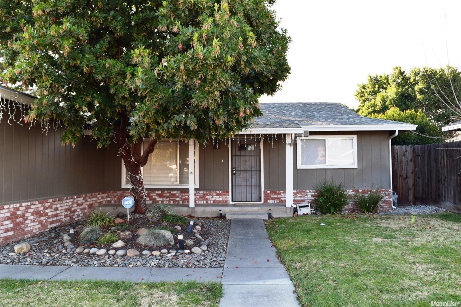 2121 Peace Way, Turlock, CA 95382 photo 3