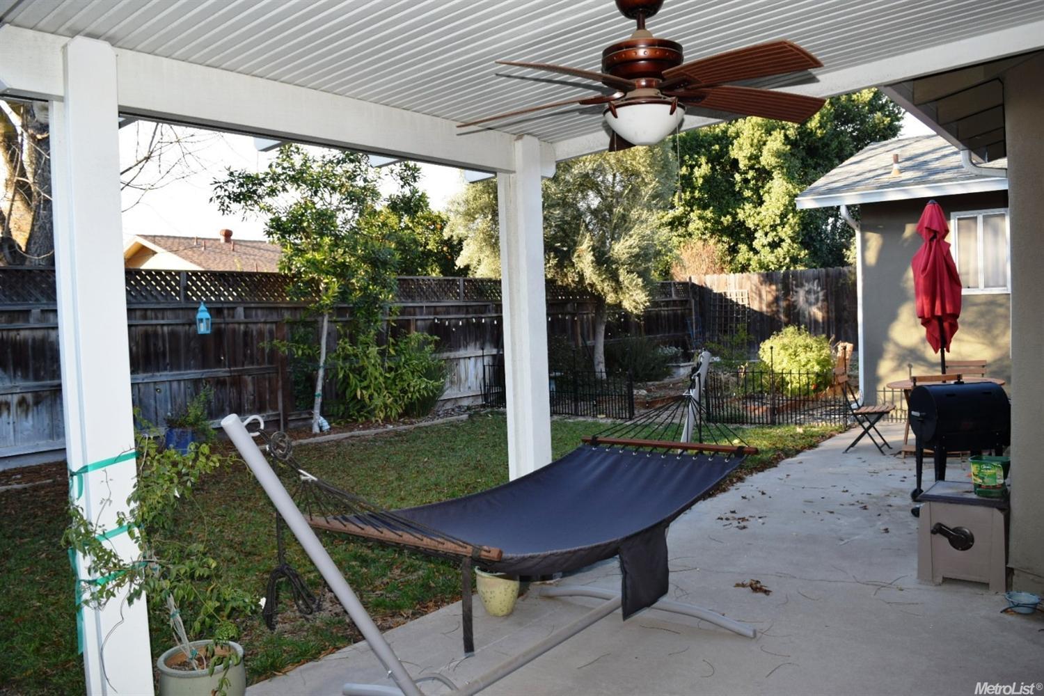 2121 Peace Way, Turlock, CA 95382 photo 19