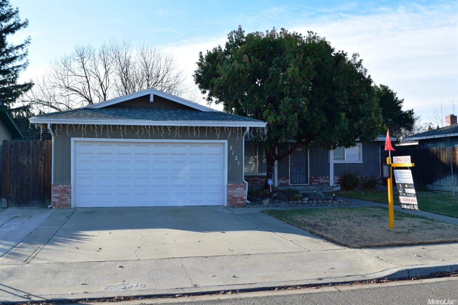 2121 Peace Way, Turlock, CA 95382 photo 25
