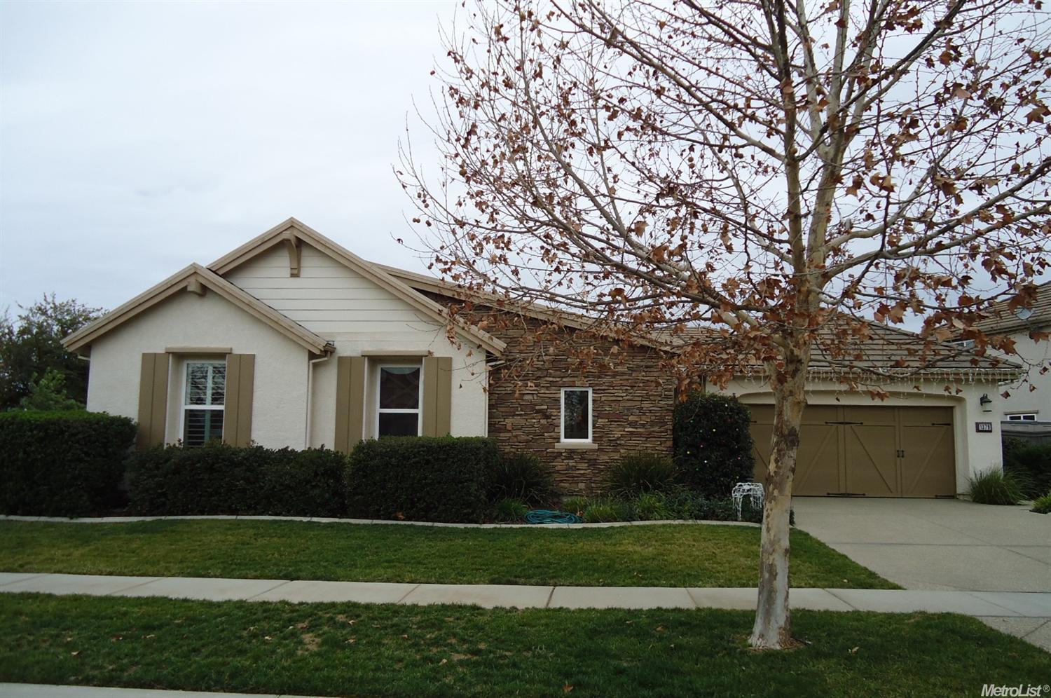 1378 Sundance Dr, Plumas Lake, CA 95961 photo 1