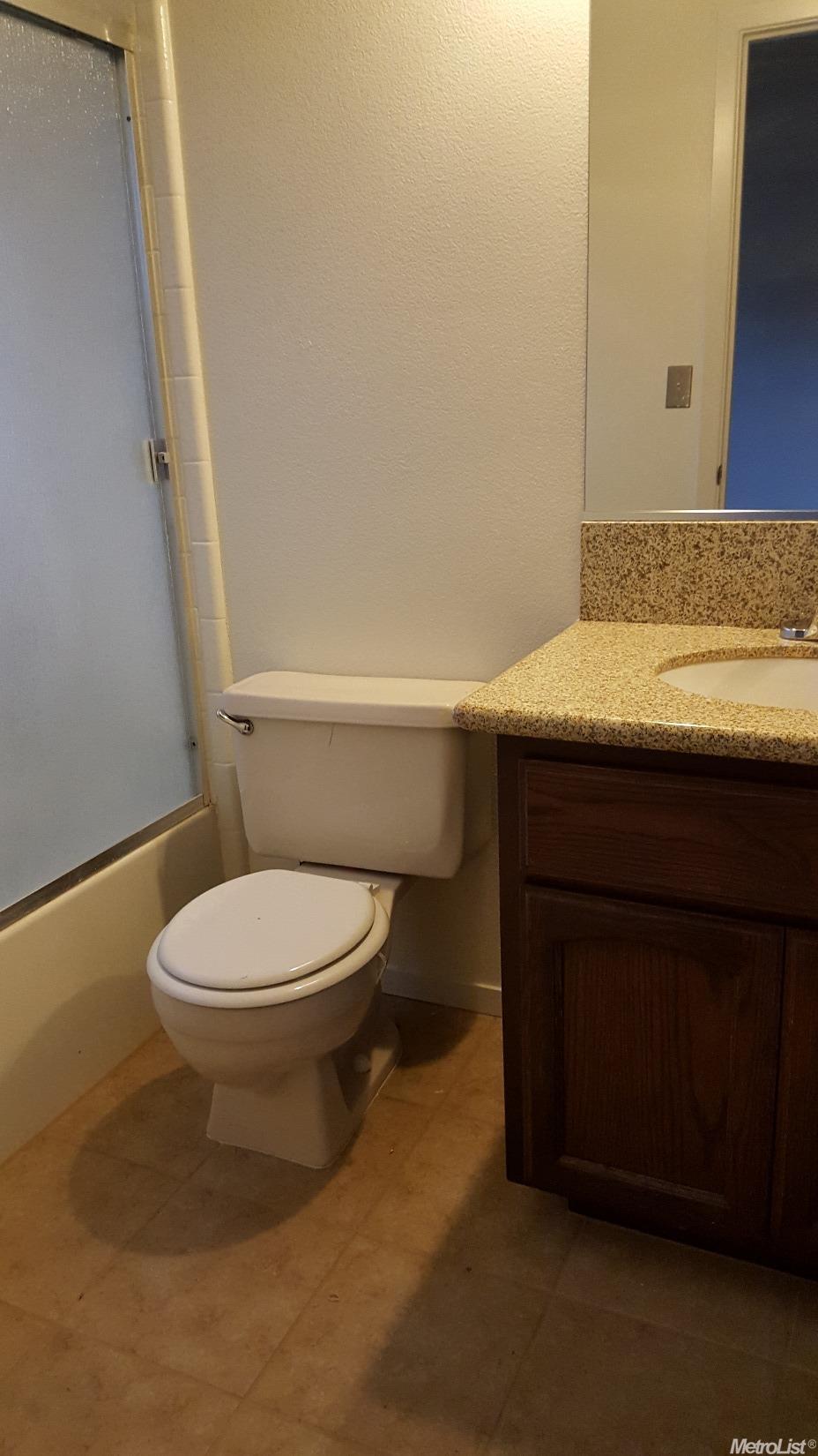 8133 Otium Ct, Antelope, CA 95843 photo 5