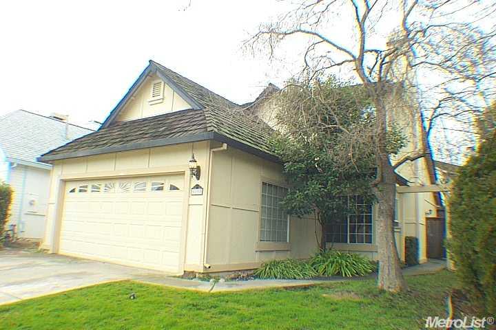 8133 Otium Ct, Antelope, CA 95843 photo 1