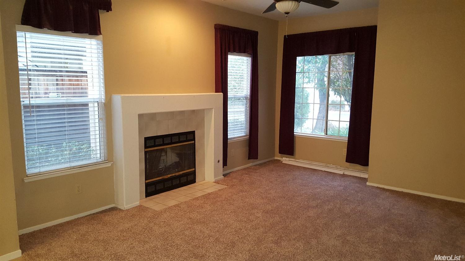8133 Otium Ct, Antelope, CA 95843 photo 3