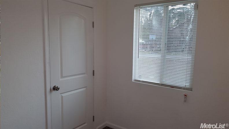 24134 Center St, Volta, CA 93635 photo 5