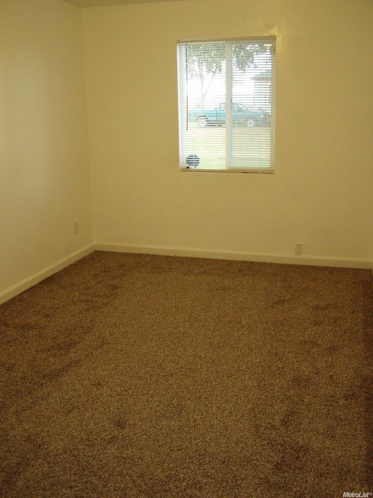 24134 Center St, Volta, CA 93635 photo 13