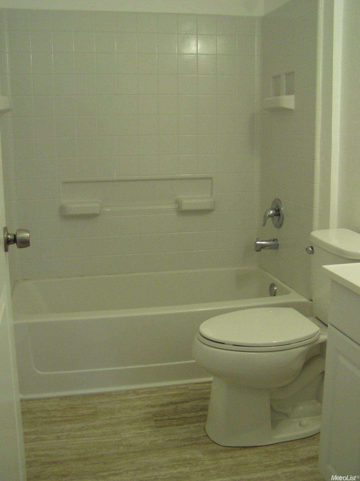 24134 Center St, Volta, CA 93635 photo 9
