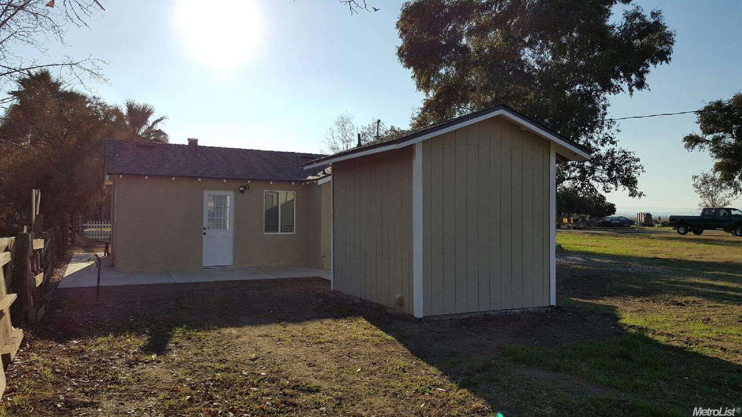 24134 Center St, Volta, CA 93635 photo 21