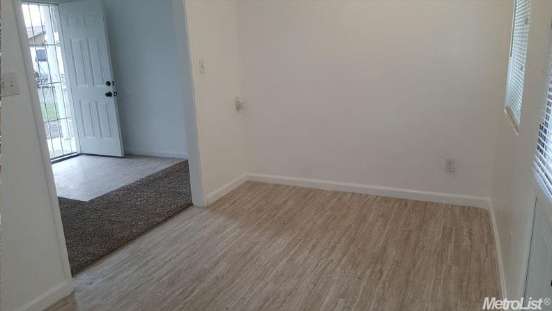 24134 Center St, Volta, CA 93635 photo 17