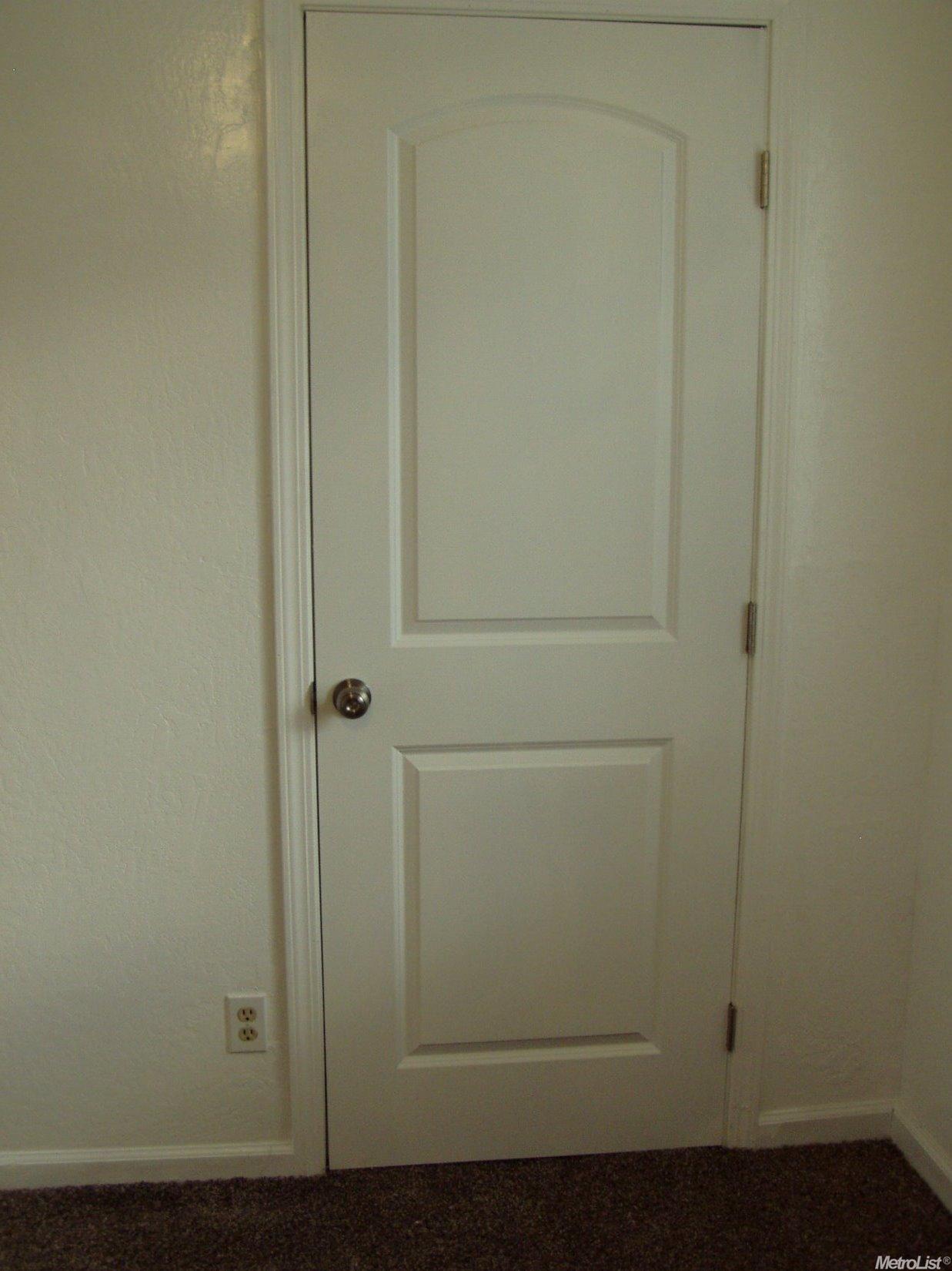 24134 Center St, Volta, CA 93635 photo 14