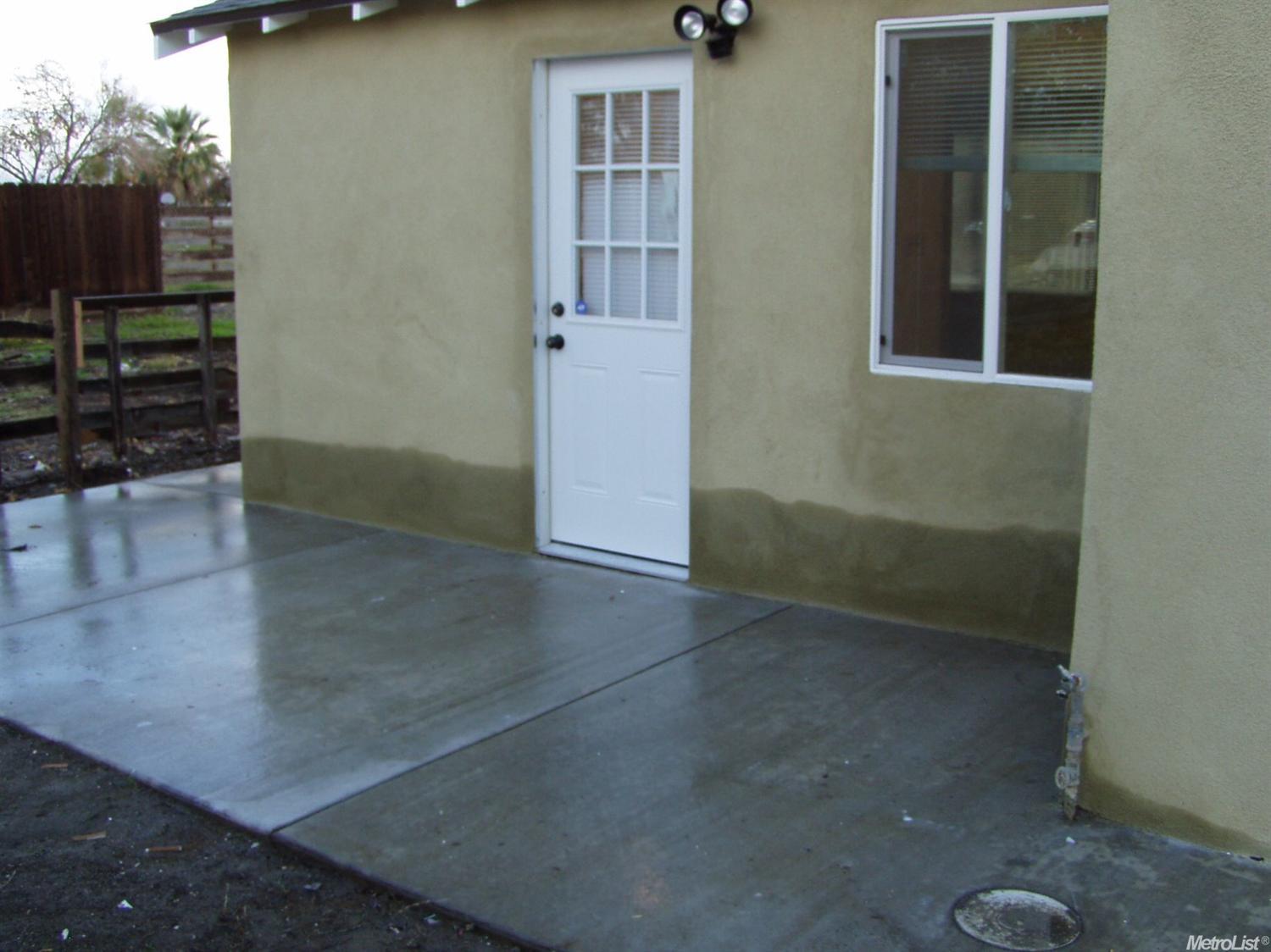 24134 Center St, Volta, CA 93635 photo 19