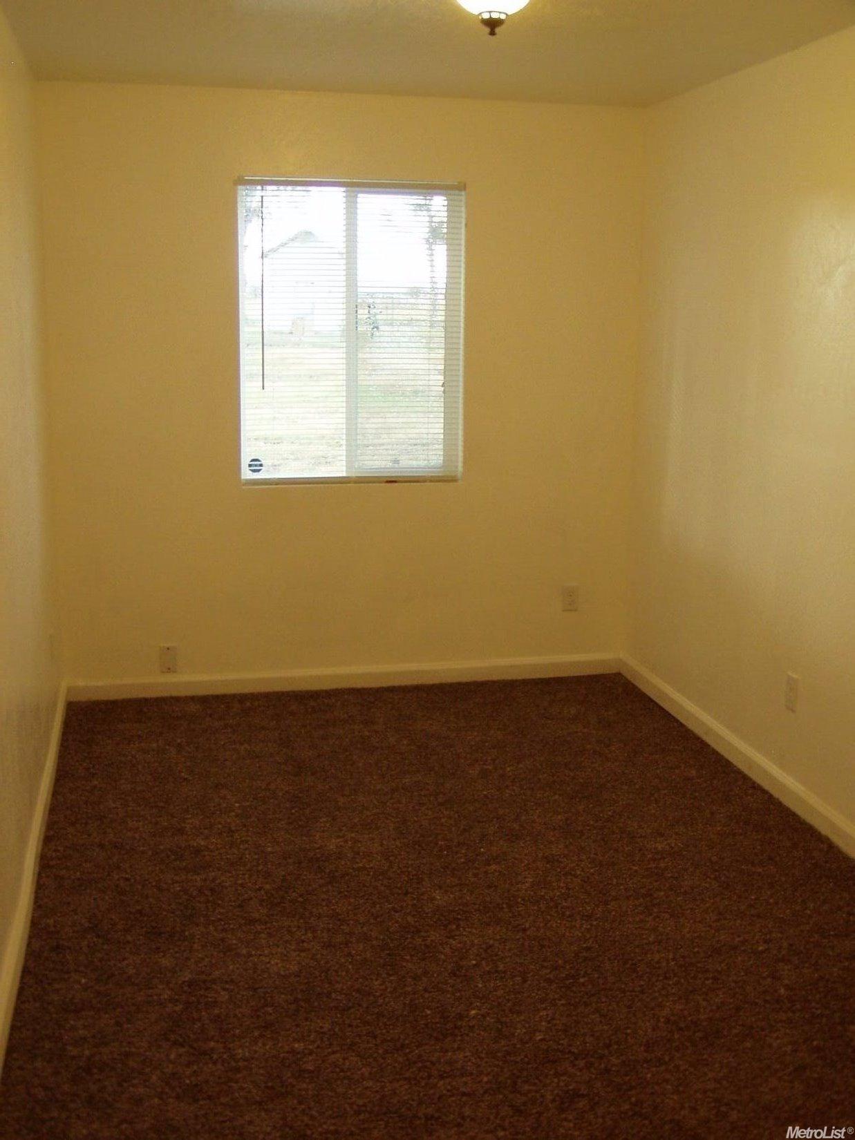 24134 Center St, Volta, CA 93635 photo 15