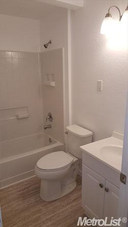 24134 Center St, Volta, CA 93635 photo 8