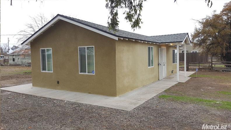 24134 Center St, Volta, CA 93635 photo 2