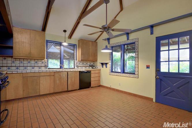 25450 Cr 96, Davis, CA 95616 photo 5
