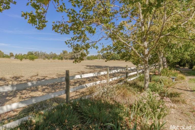 25450 Cr 96, Davis, CA 95616 photo 24