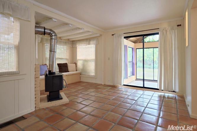 25450 Cr 96, Davis, CA 95616 photo 6