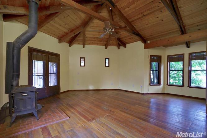 25450 Cr 96, Davis, CA 95616 photo 8