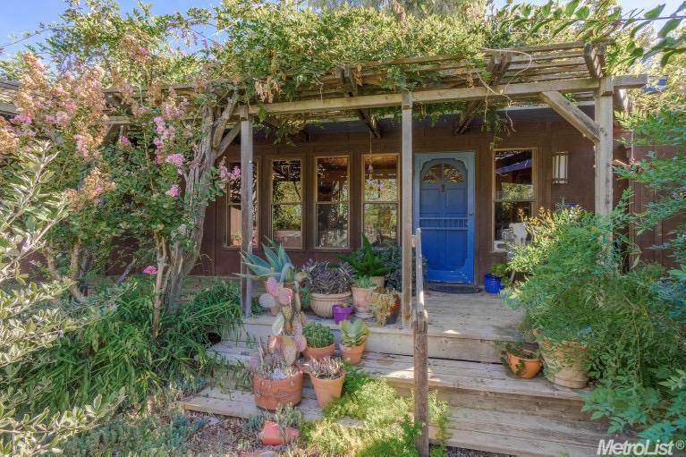25450 Cr 96, Davis, CA 95616 photo 20