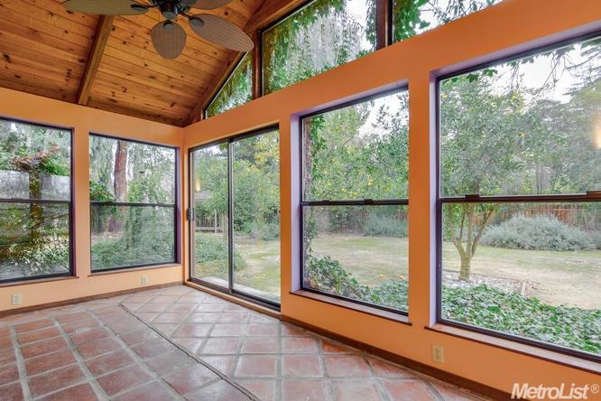 25450 Cr 96, Davis, CA 95616 photo 7