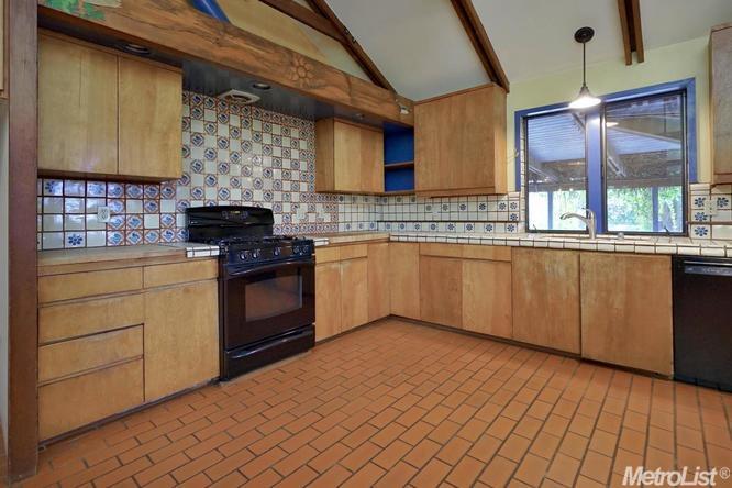 25450 Cr 96, Davis, CA 95616 photo 4