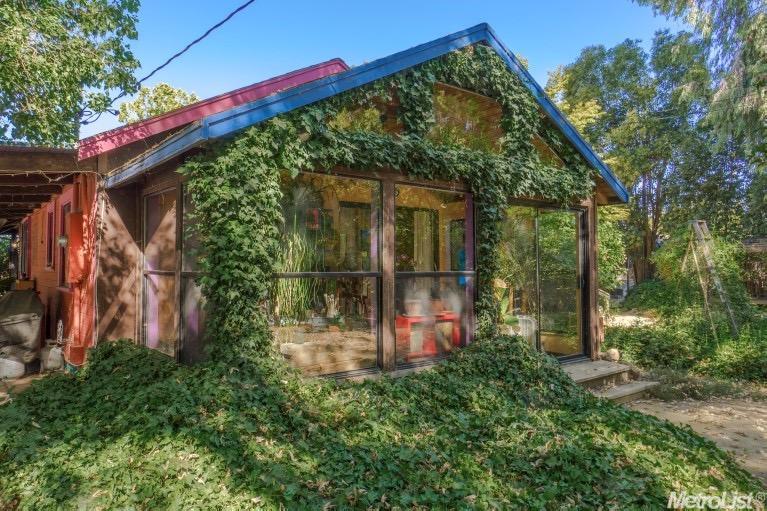 25450 Cr 96, Davis, CA 95616 photo 19