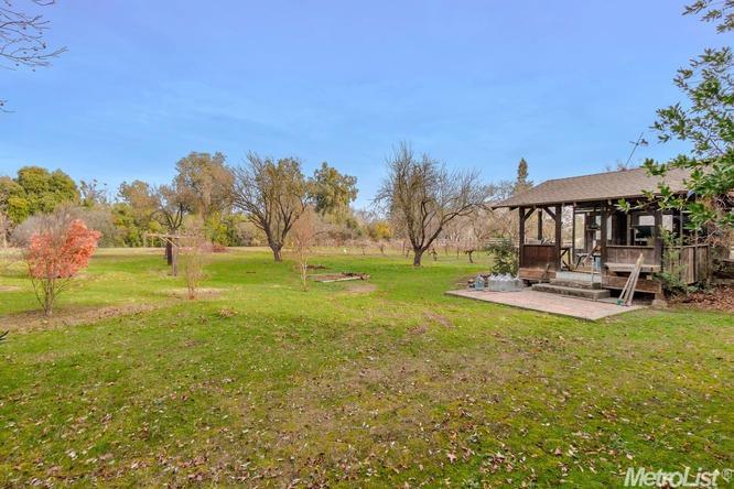 25450 Cr 96, Davis, CA 95616 photo 12