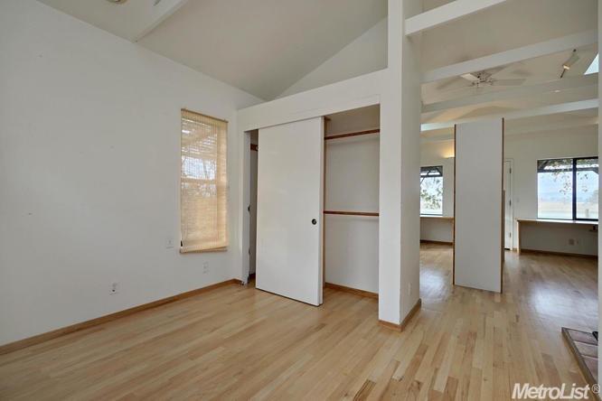 25450 Cr 96, Davis, CA 95616 photo 10