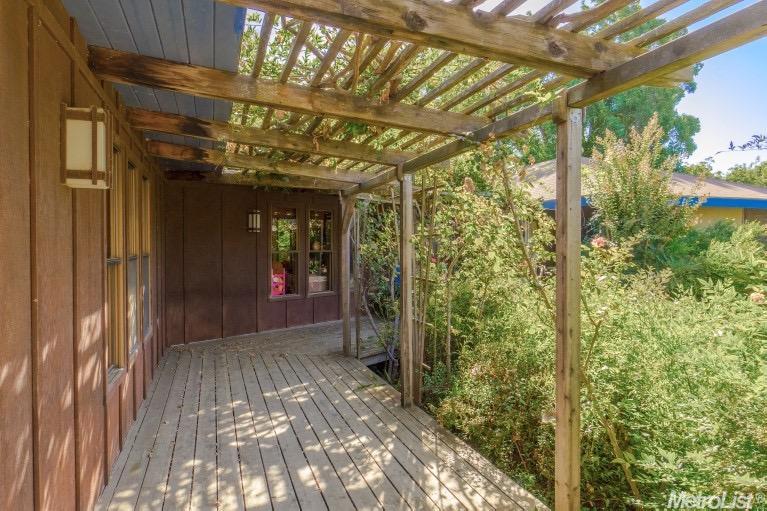 25450 Cr 96, Davis, CA 95616 photo 16