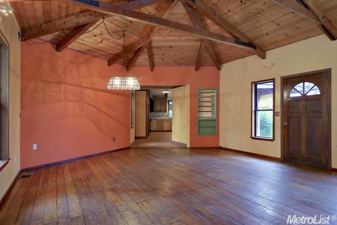25450 Cr 96, Davis, CA 95616 photo 3