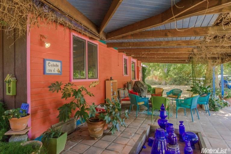 25450 Cr 96, Davis, CA 95616 photo 15