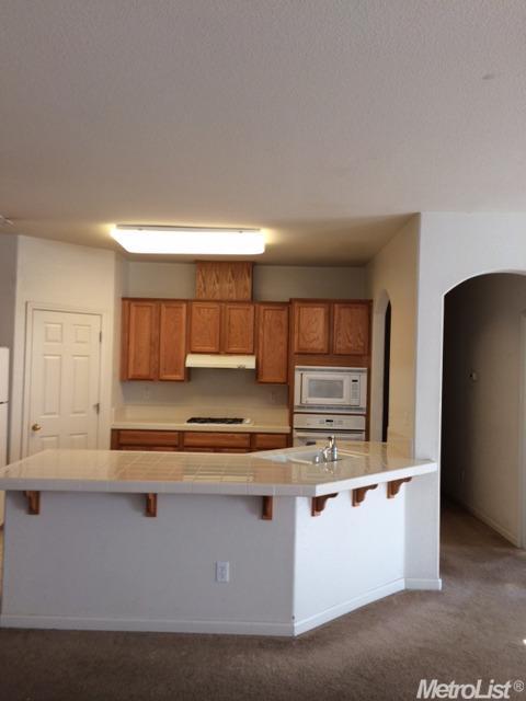 364 Ellison Pl, Merced, CA 95348 photo 5