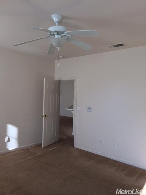 364 Ellison Pl, Merced, CA 95348 photo 6