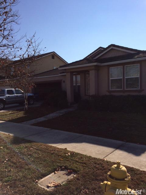 364 Ellison Pl, Merced, CA 95348 photo 3