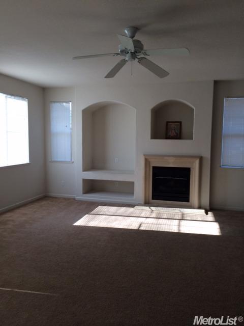 364 Ellison Pl, Merced, CA 95348 photo 7