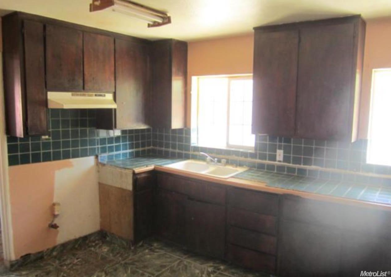 1804 Donald St, Modesto, CA 95351 photo 4
