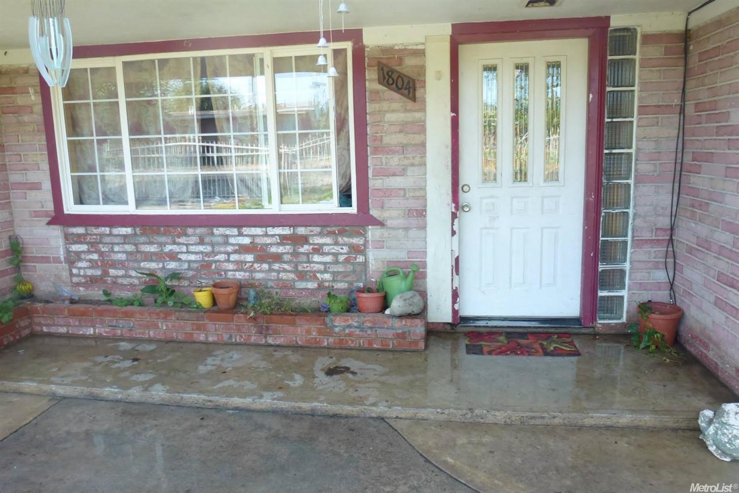 1804 Donald St, Modesto, CA 95351 photo 2