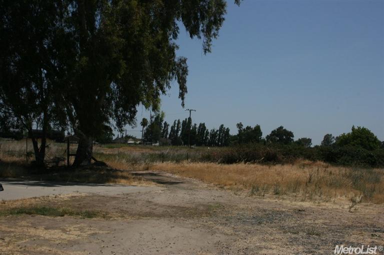 5124 Litt Rd, Modesto, CA 95357 photo 14