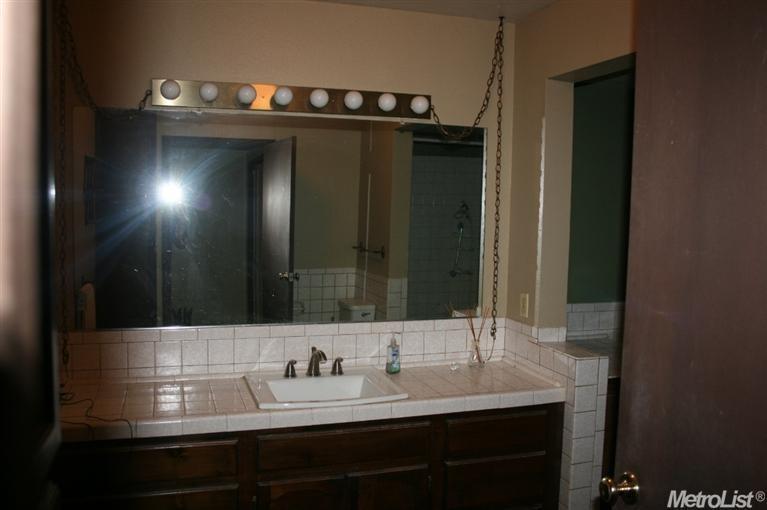 5124 Litt Rd, Modesto, CA 95357 photo 9
