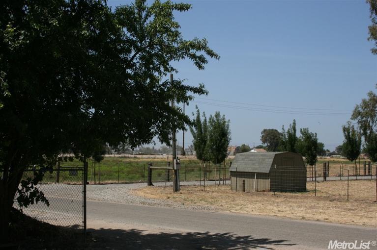 5124 Litt Rd, Modesto, CA 95357 photo 15