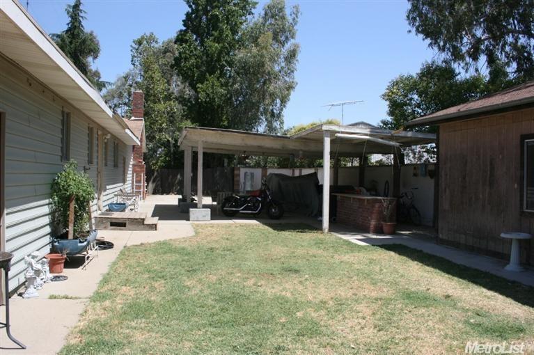 5124 Litt Rd, Modesto, CA 95357 photo 12