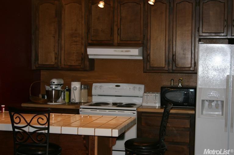 5124 Litt Rd, Modesto, CA 95357 photo 6
