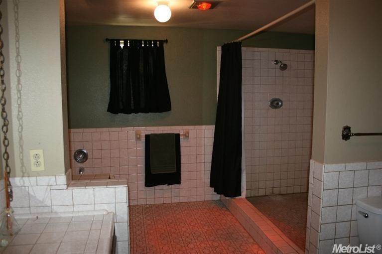 5124 Litt Rd, Modesto, CA 95357 photo 7