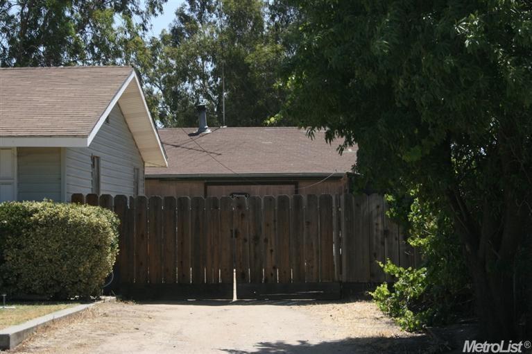5124 Litt Rd, Modesto, CA 95357 photo 10