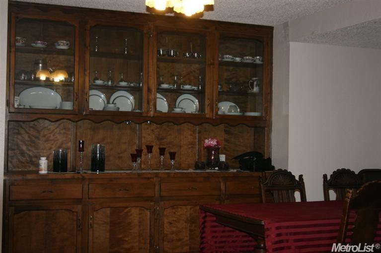 5124 Litt Rd, Modesto, CA 95357 photo 4
